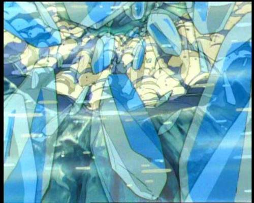 Otaku Gallery  / Anime e Manga / Saint Seiya / Screen Shots / Episodi / 080 - Duplice battaglia / 086.jpg